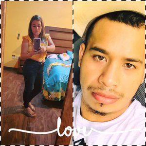 Meet your Posher, Carmelo